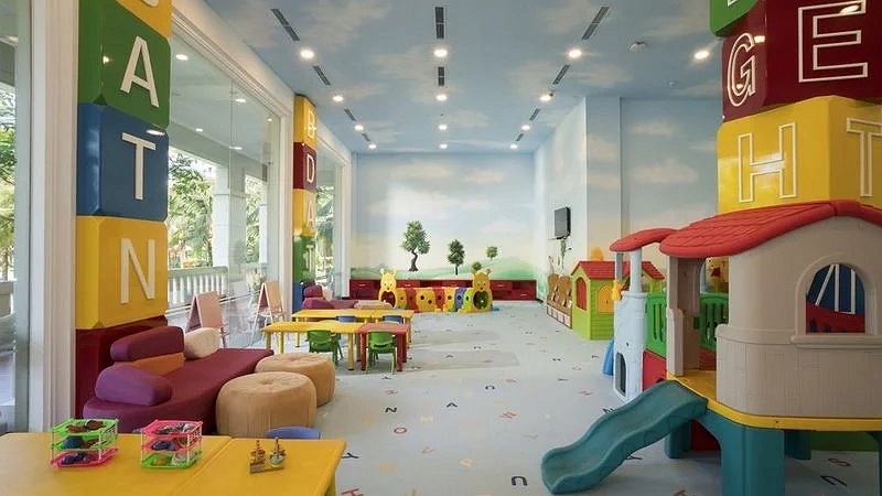 Hotel Image 20