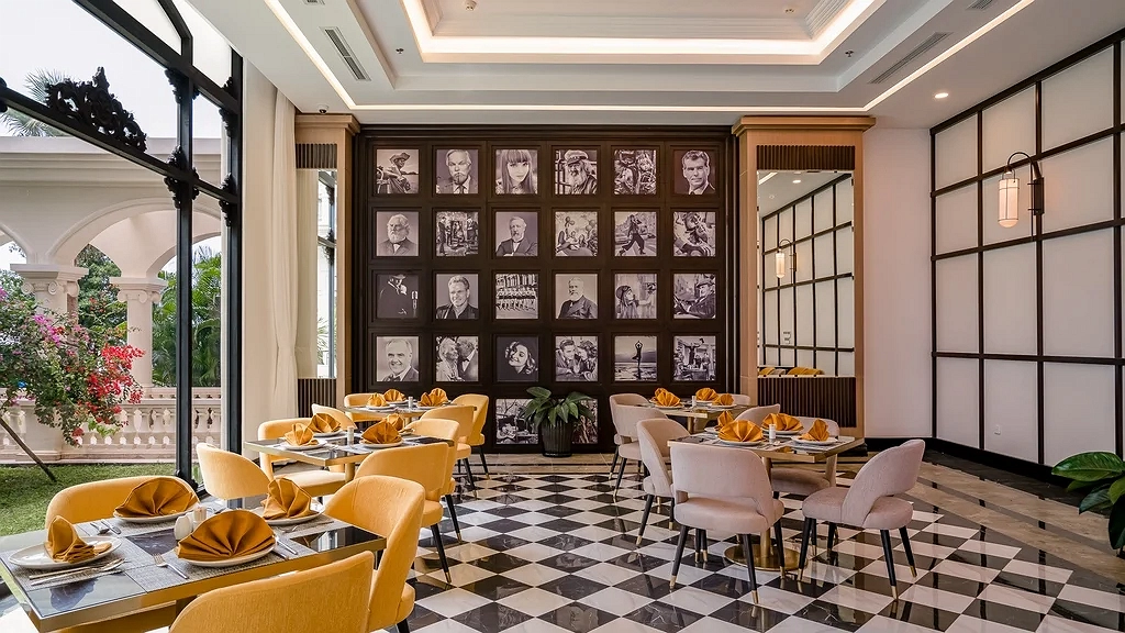 Hotel Image 20