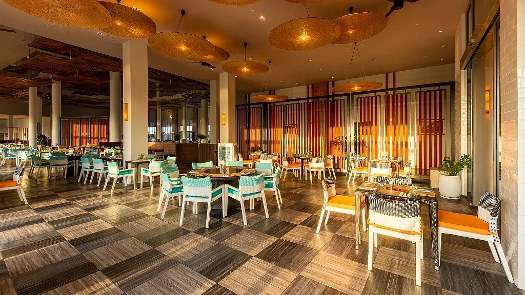 Hotel Image 20