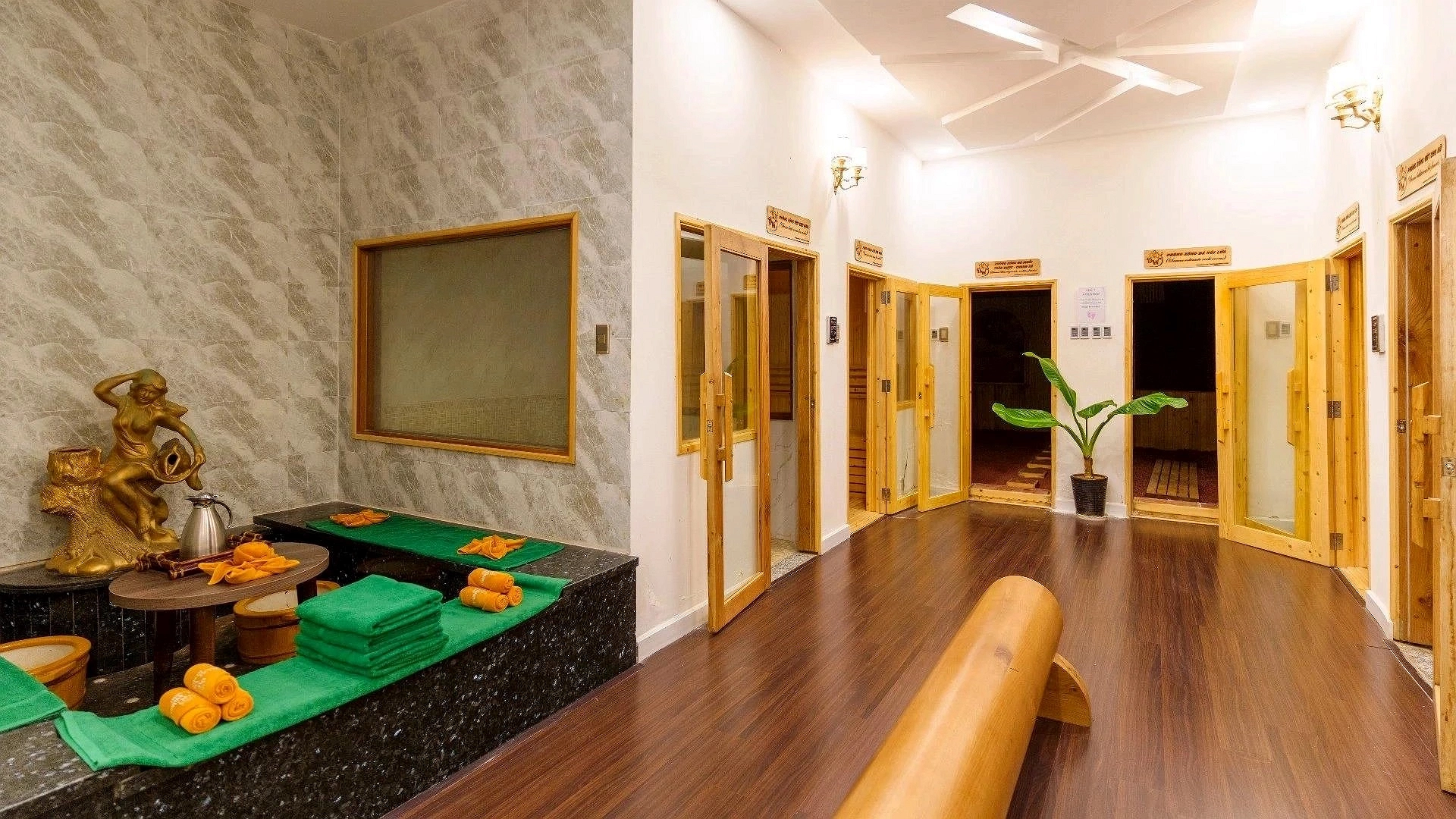 Hotel Image 20