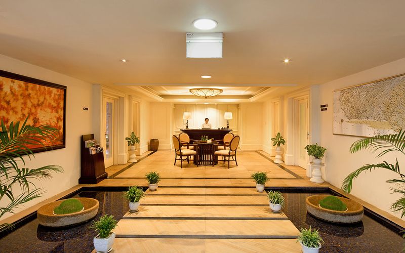 Hotel Image 20