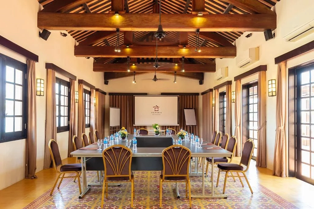 Hotel Image 21
