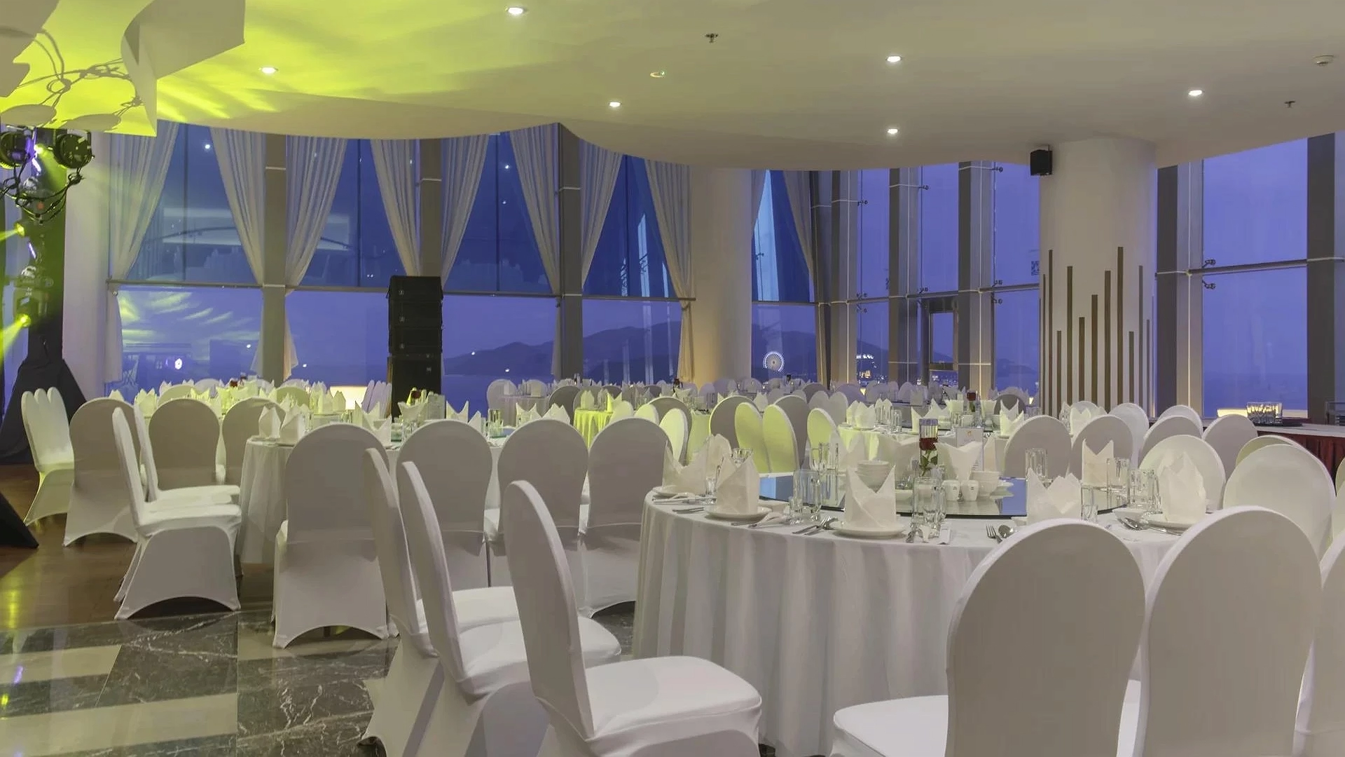 Hotel Image 21