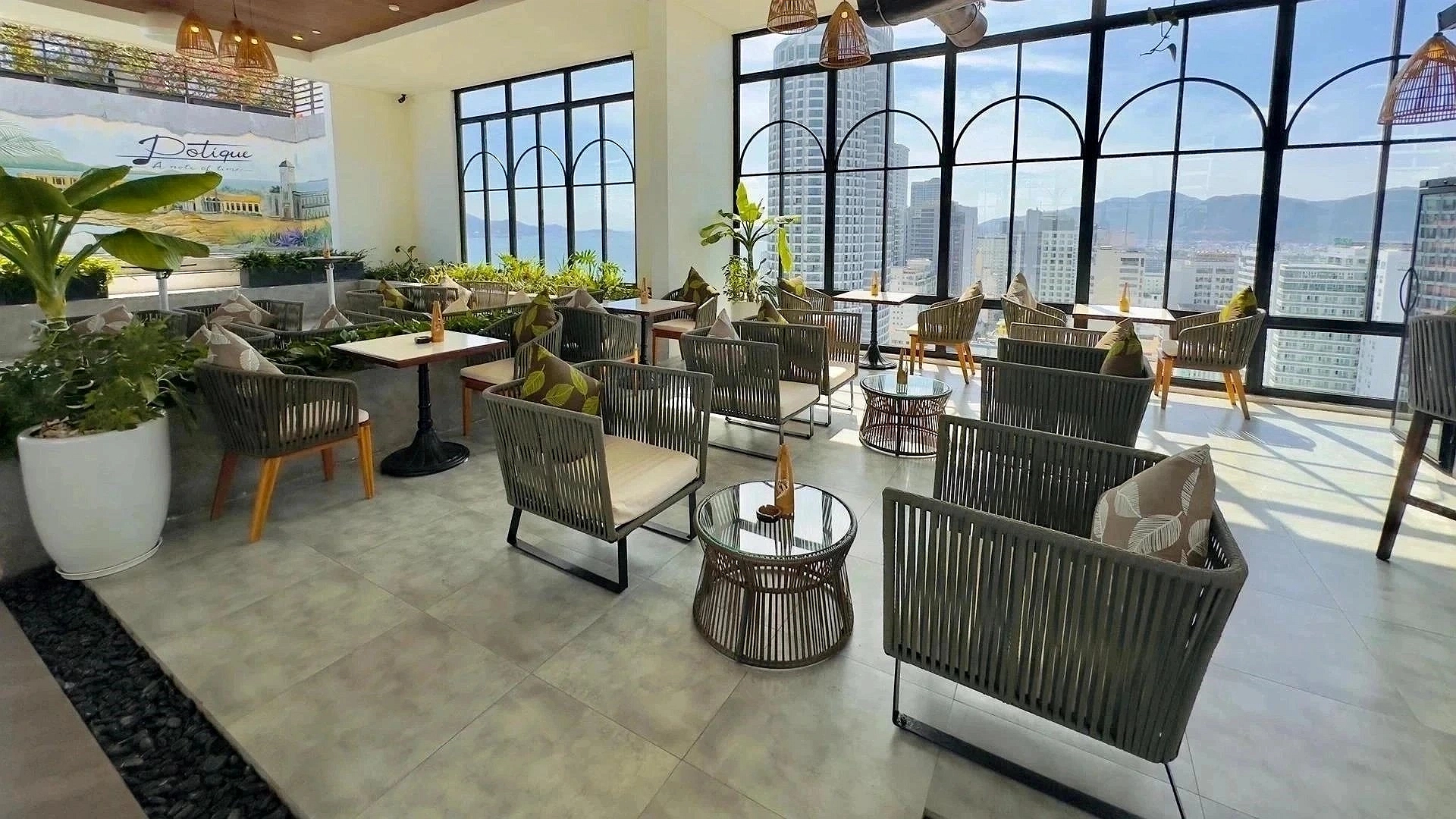 Hotel Image 21