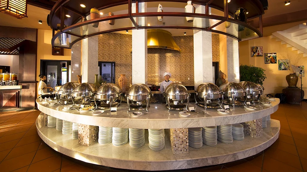 Hotel Image 21