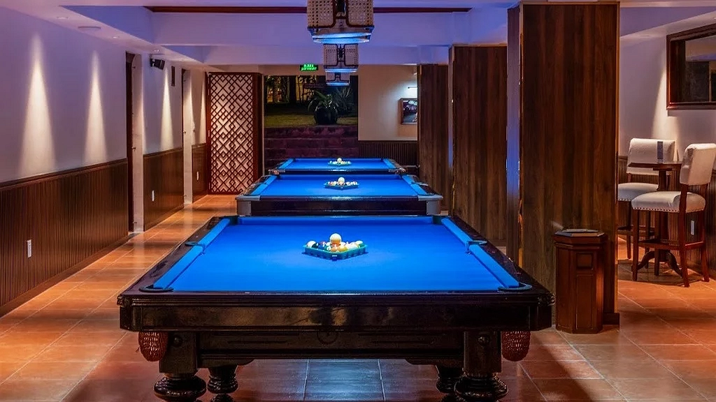 Hotel Image 21