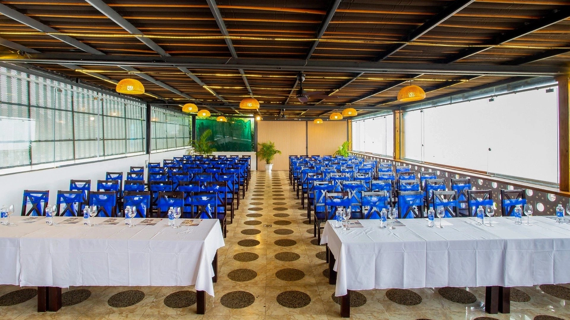 Hotel Image 21