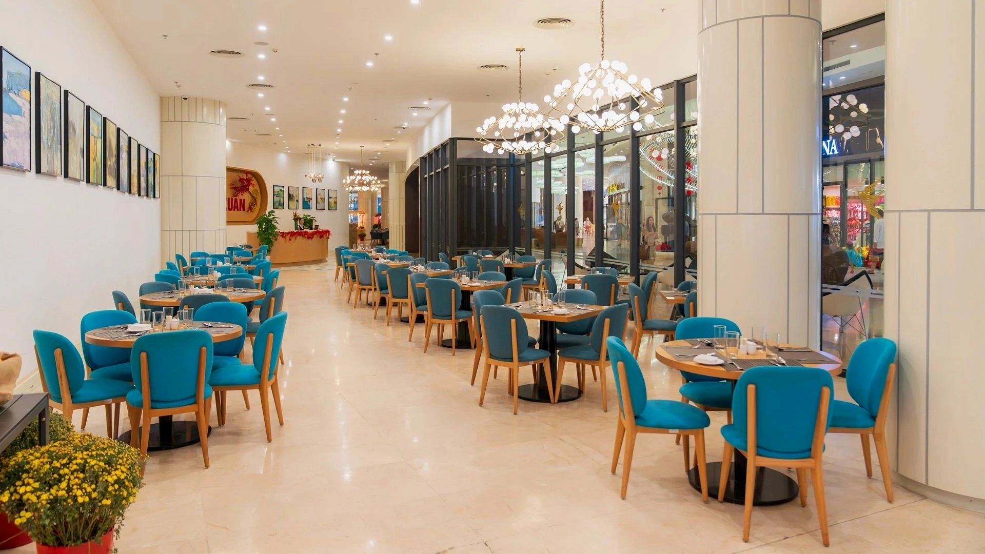 Hotel Image 21