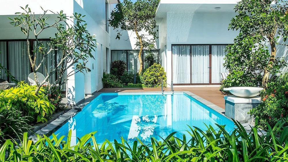 Hotel Image 21