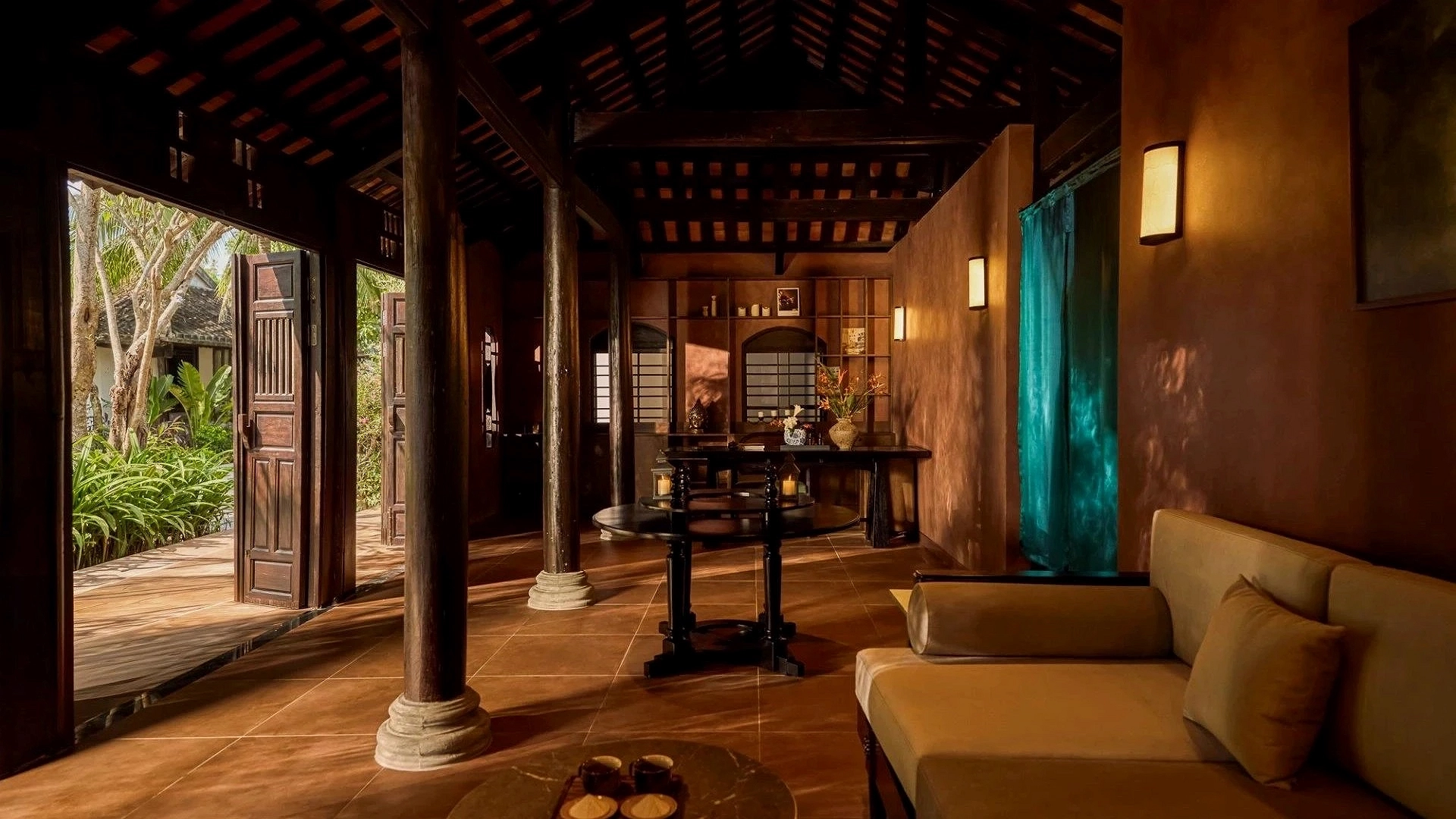 Hotel Image 21