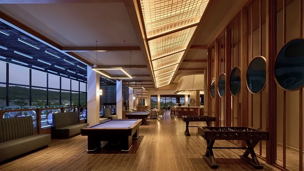 Hotel Image 21
