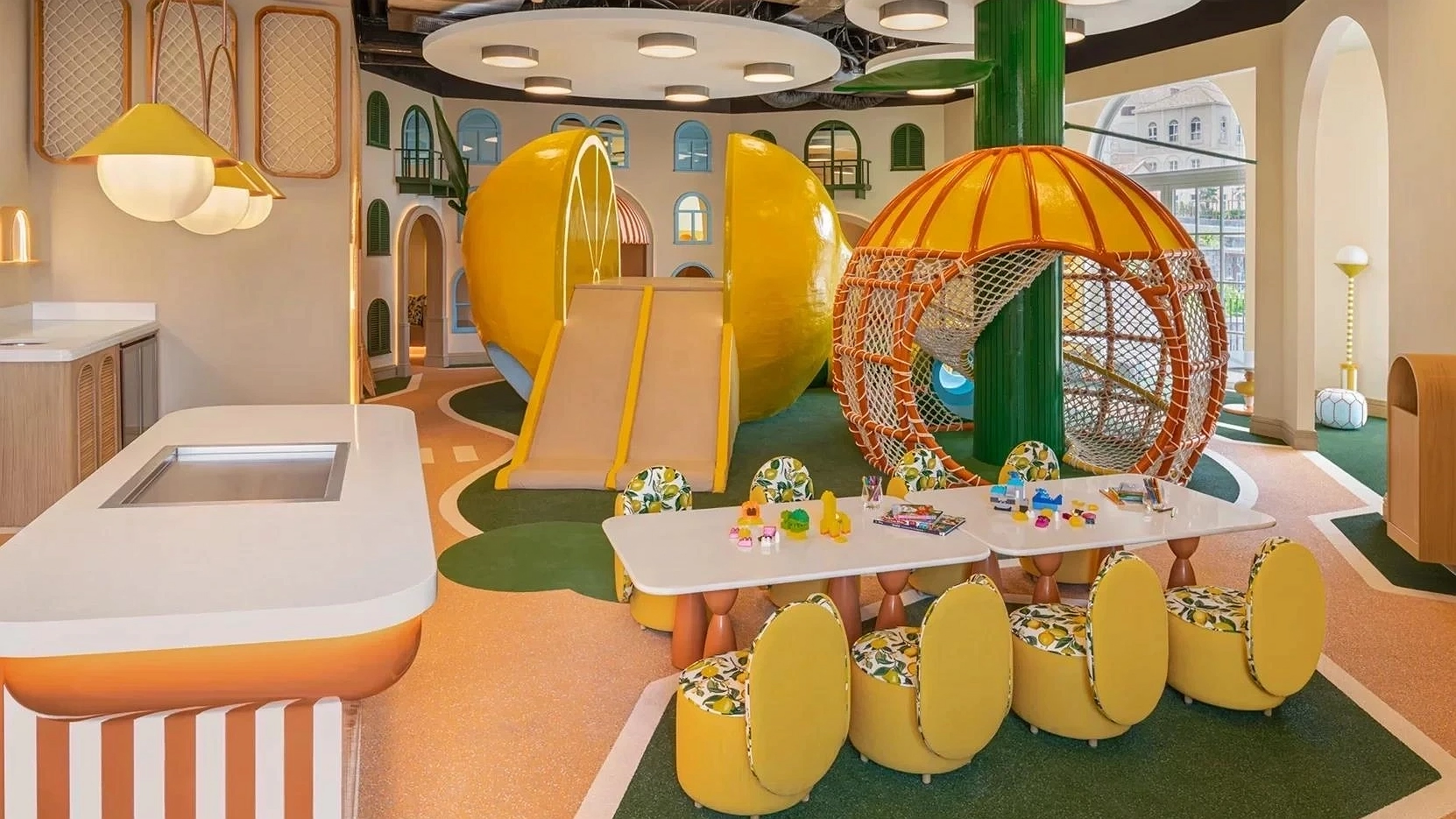 Hotel Image 21