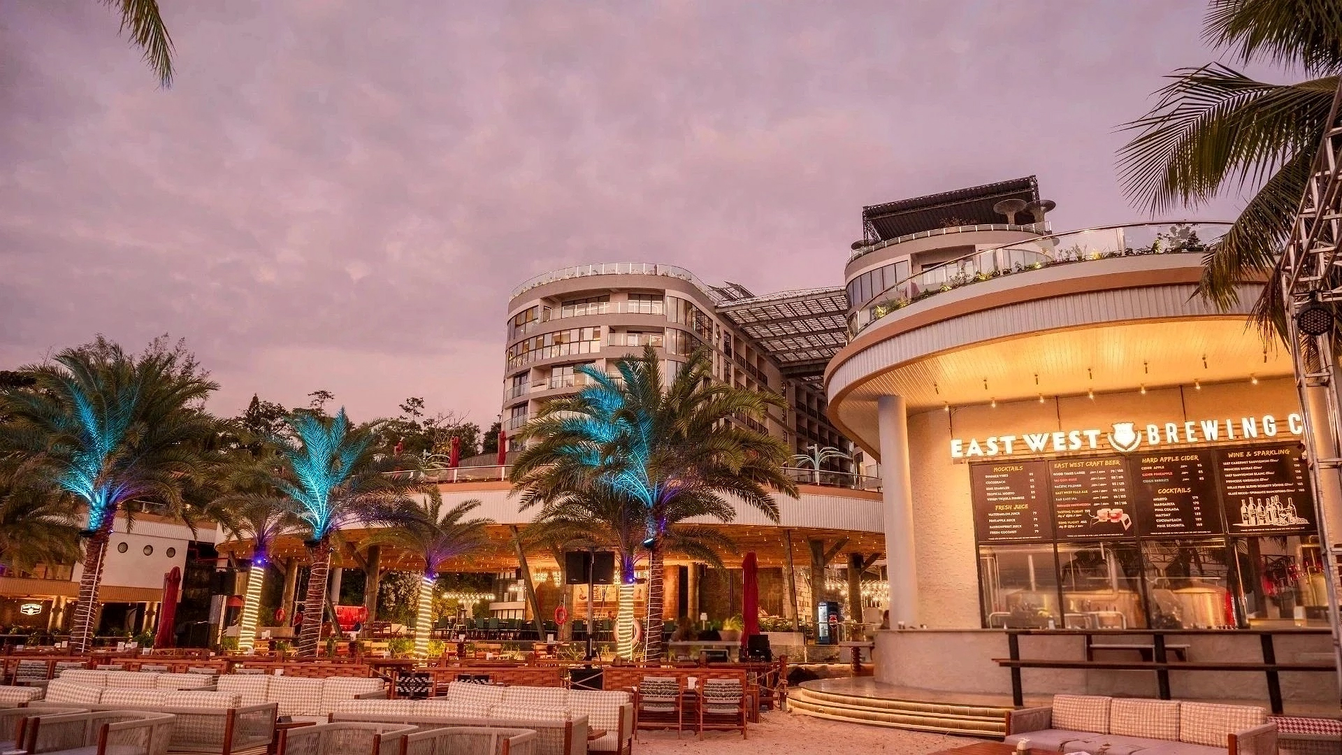 Hotel Image 21