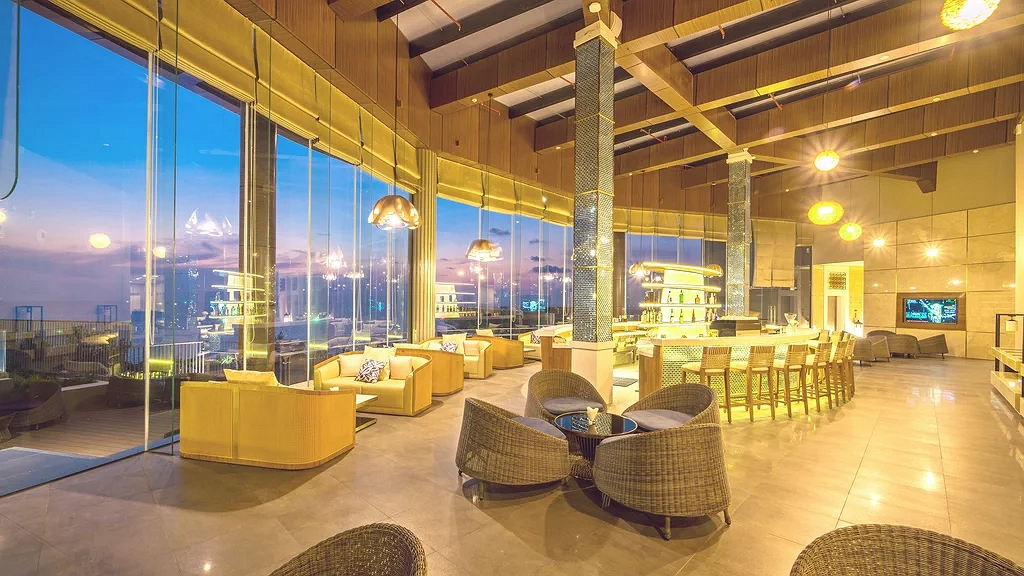 Hotel Image 21