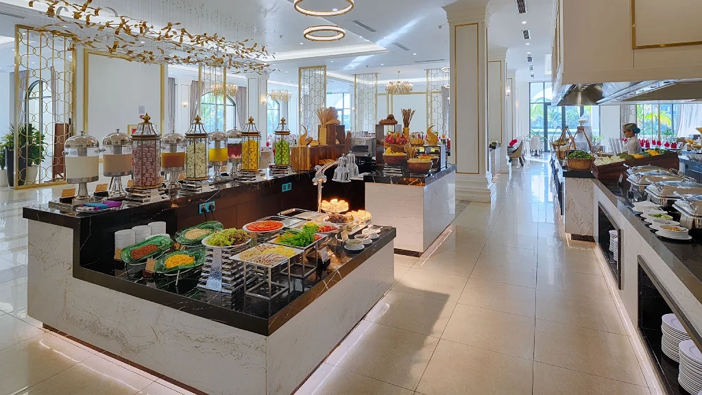 Hotel Image 21