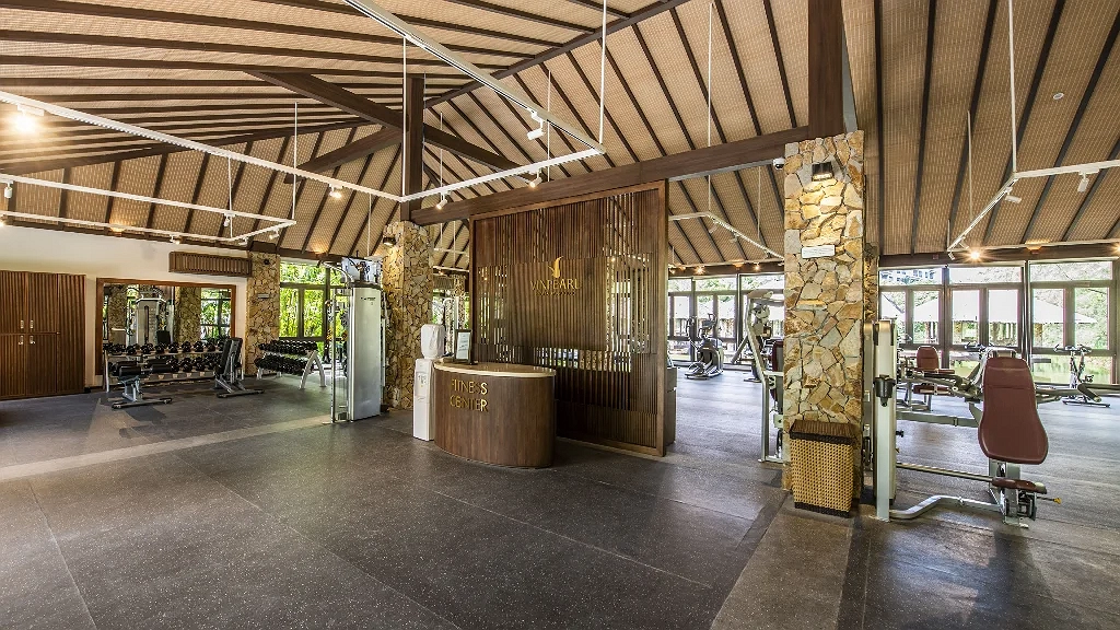 Hotel Image 21