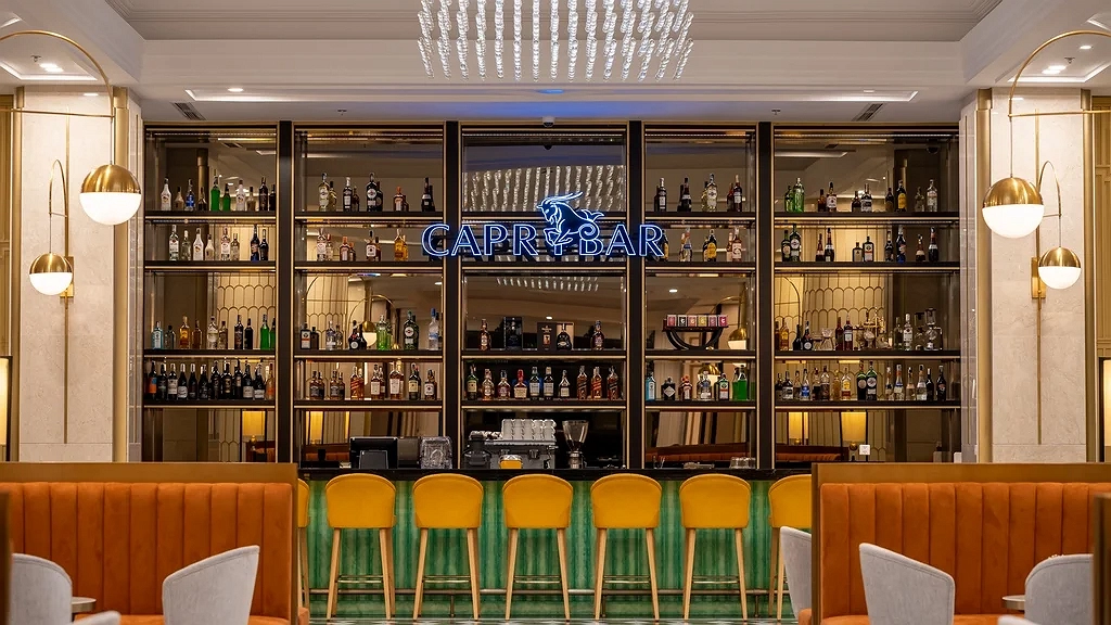 Hotel Image 21