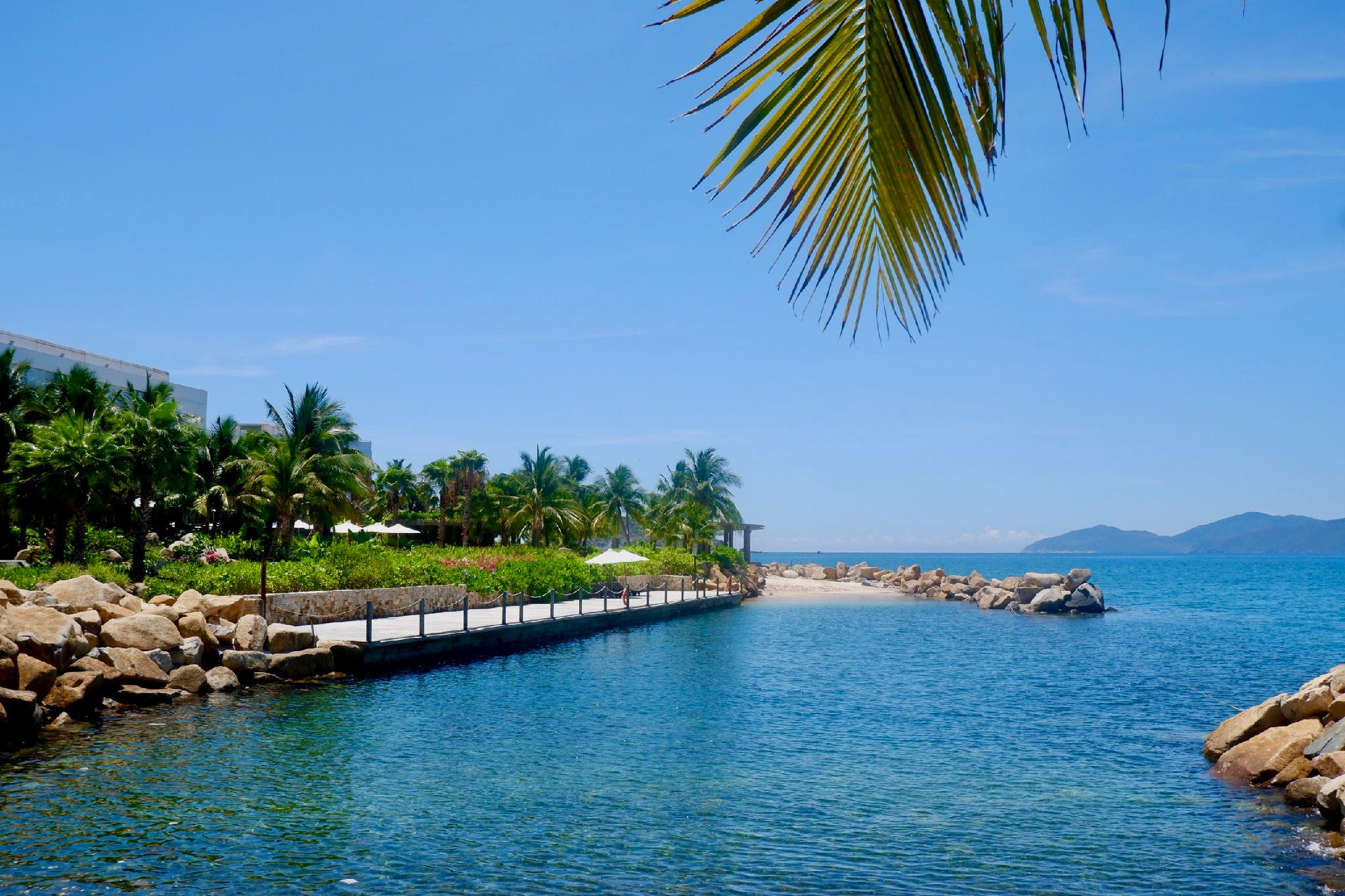 Hotel Image 22