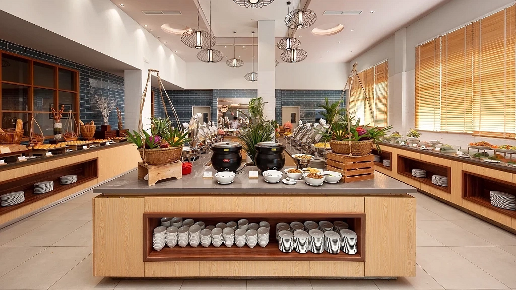 Hotel Image 21