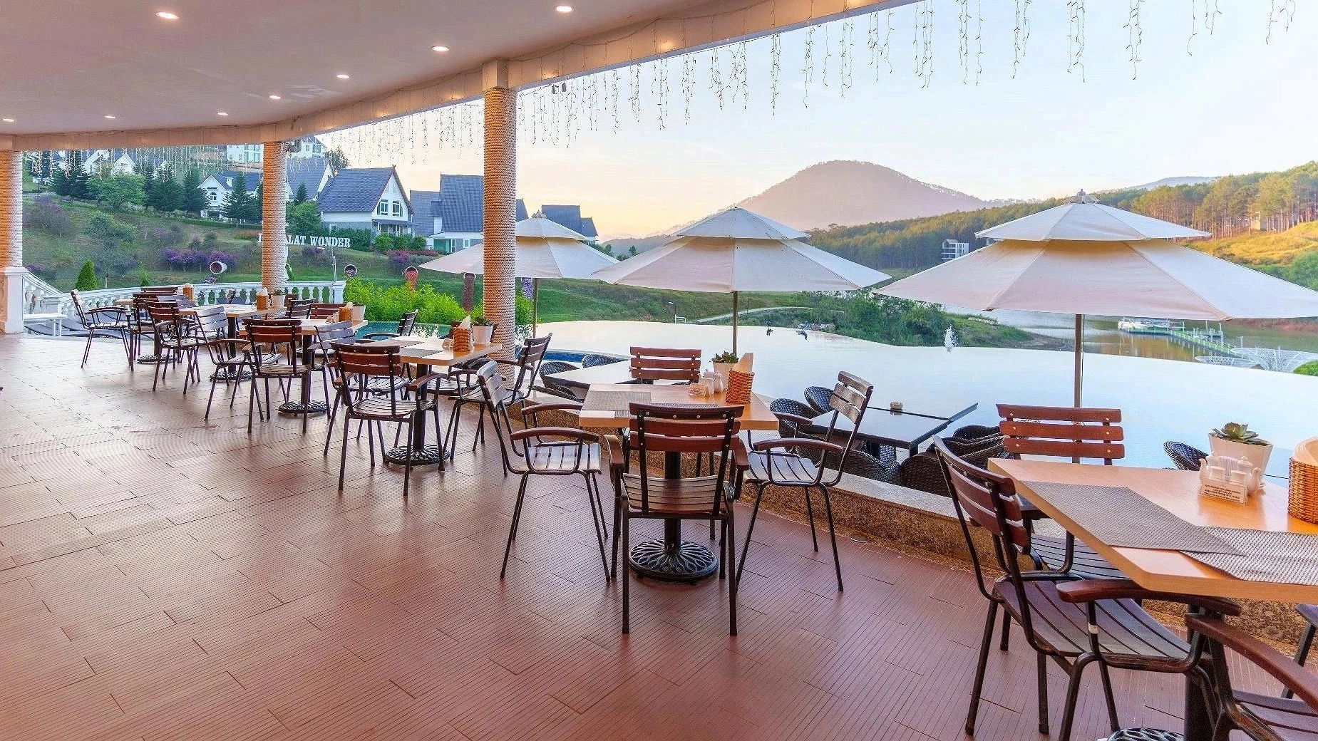 Hotel Image 21