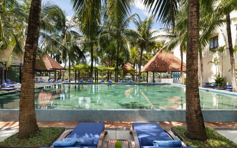 Hotel Image 21
