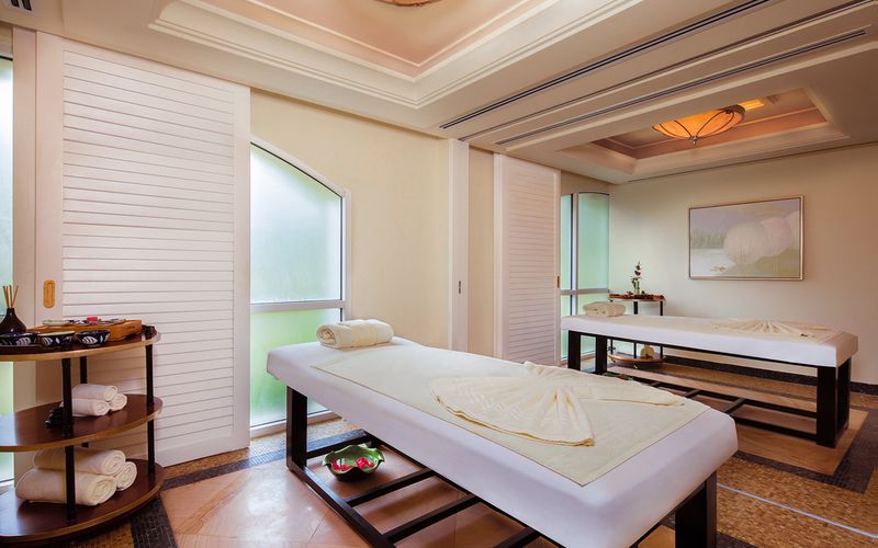 Hotel Image 21