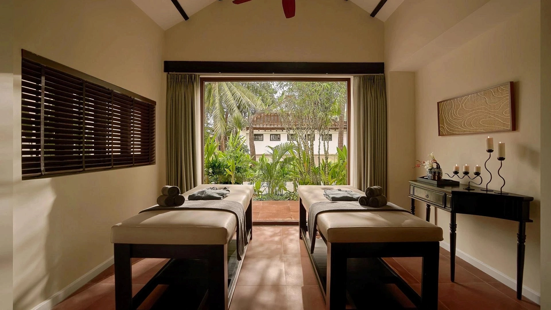 Hotel Image 22