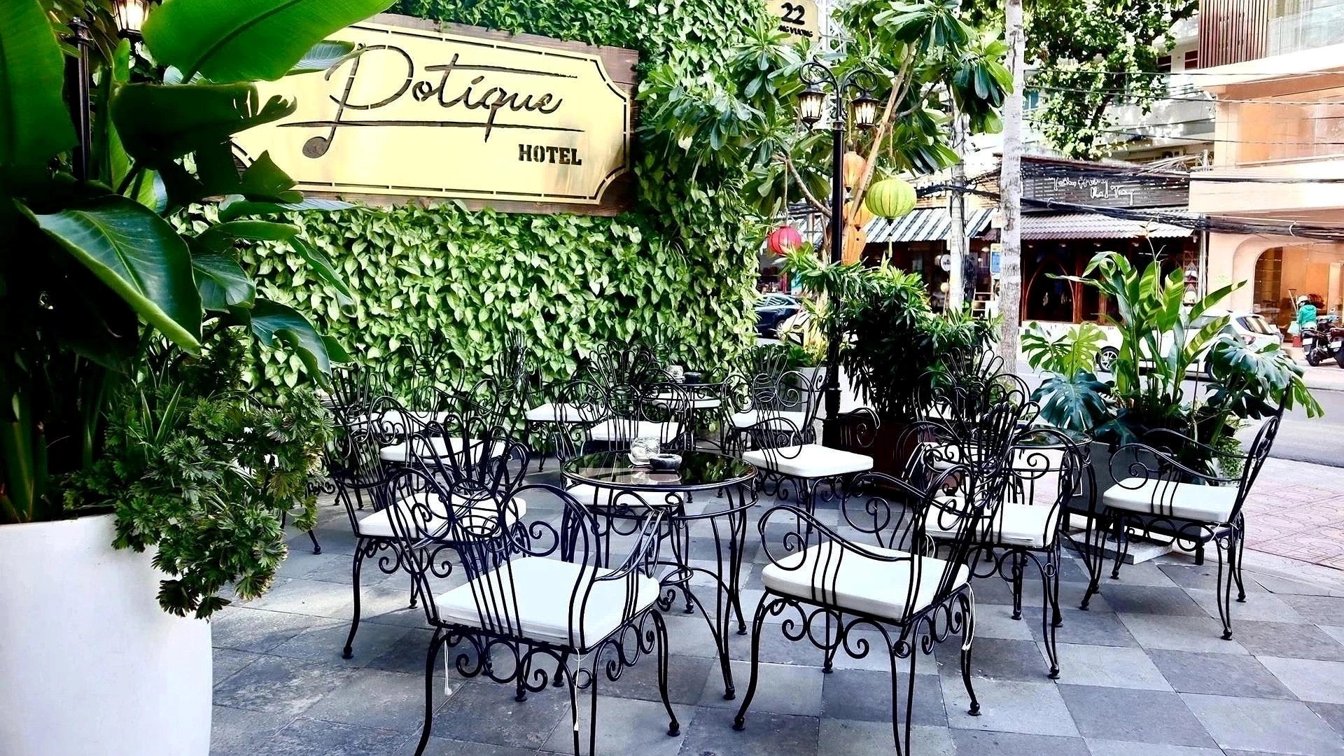 Hotel Image 22