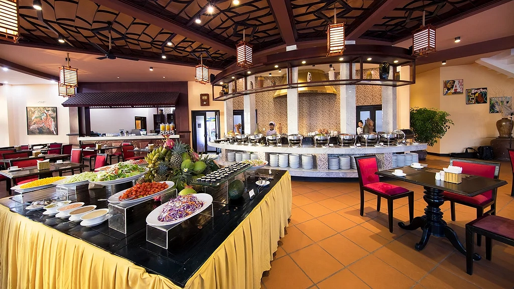 Hotel Image 22
