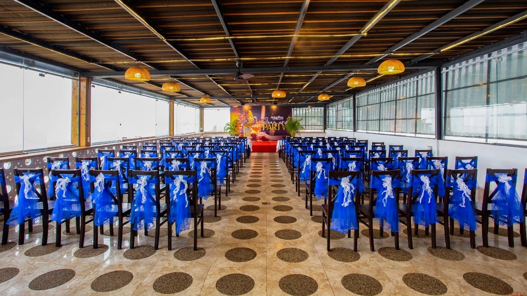 Hotel Image 22
