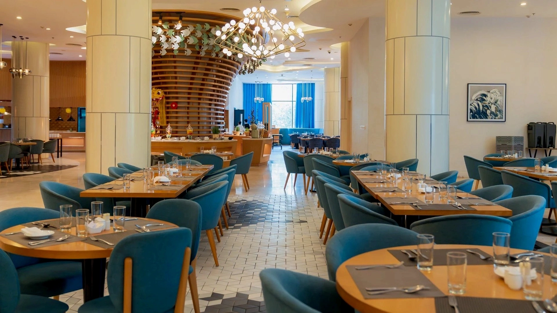 Hotel Image 22