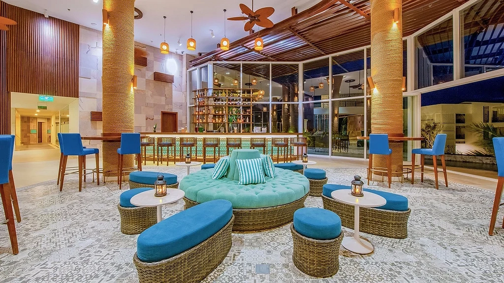 Hotel Image 22