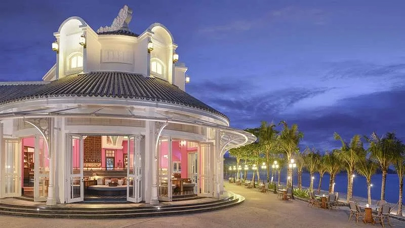 Hotel Image 22