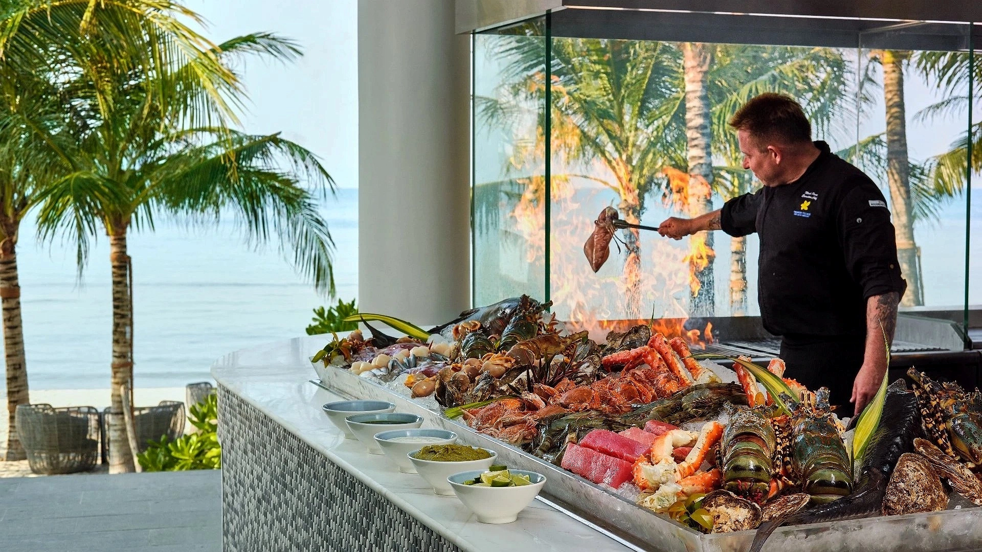 Hotel Image 22