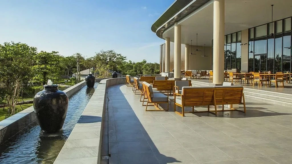 Hotel Image 21
