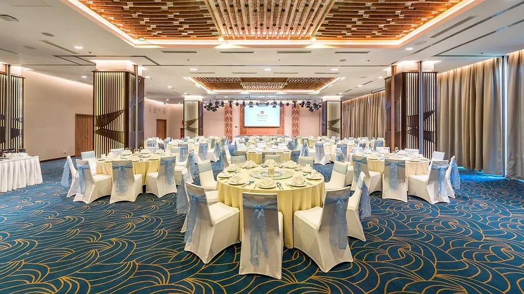 Hotel Image 22