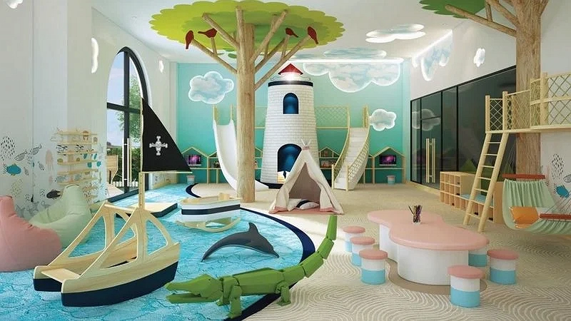 Hotel Image 22