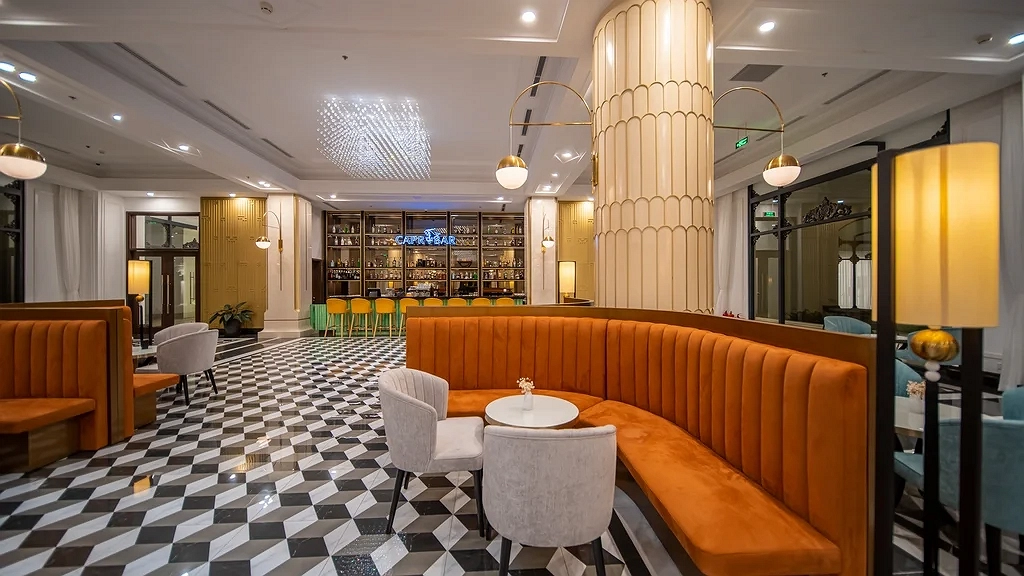 Hotel Image 22