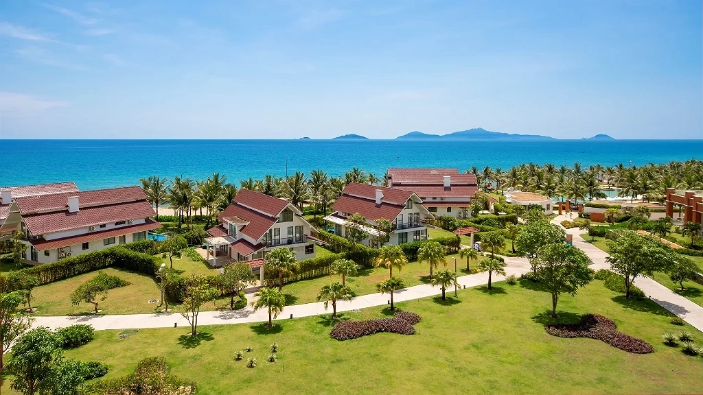 Hotel Image 22