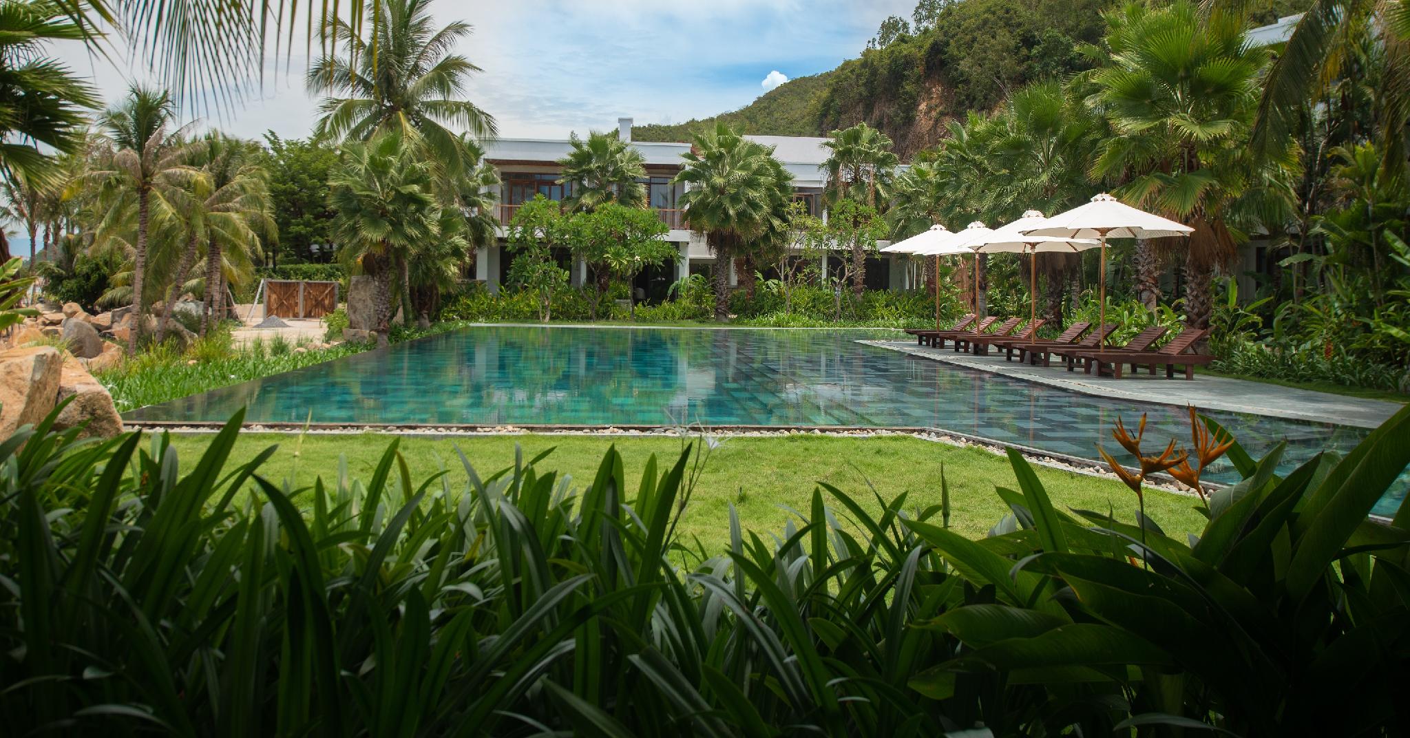 Hotel Image 23