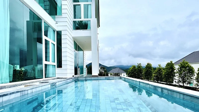 Hotel Image 22