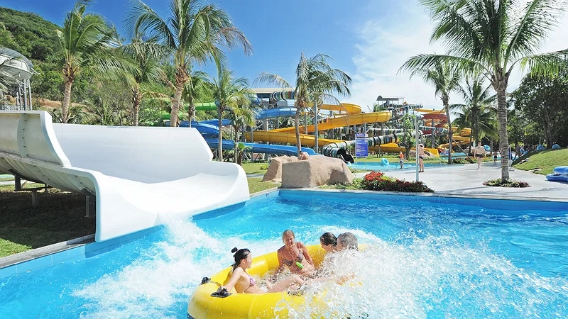 Hotel Image 22