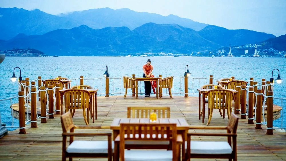 Hotel Image 24