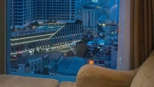 Hotel Image 22