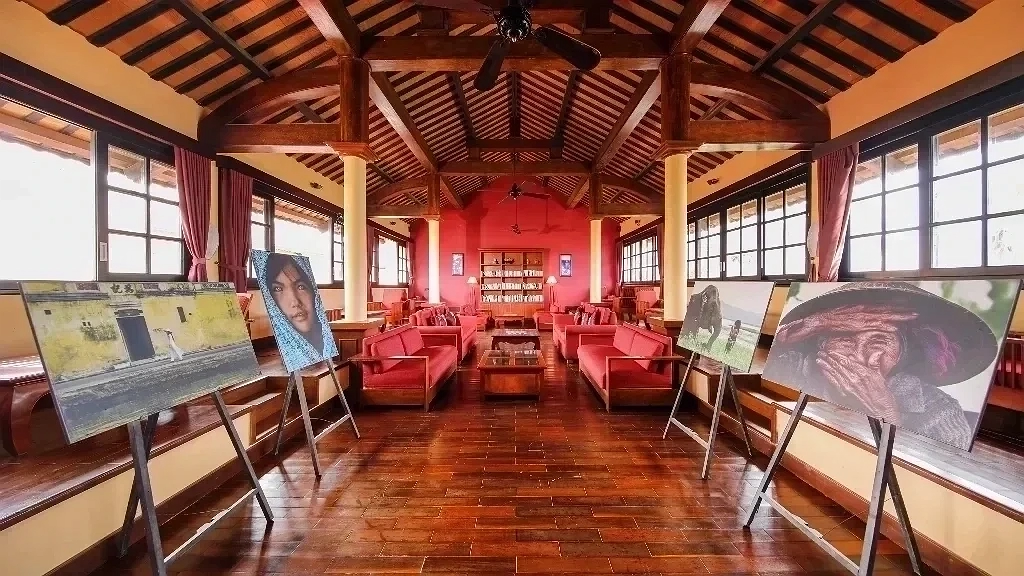 Hotel Image 22