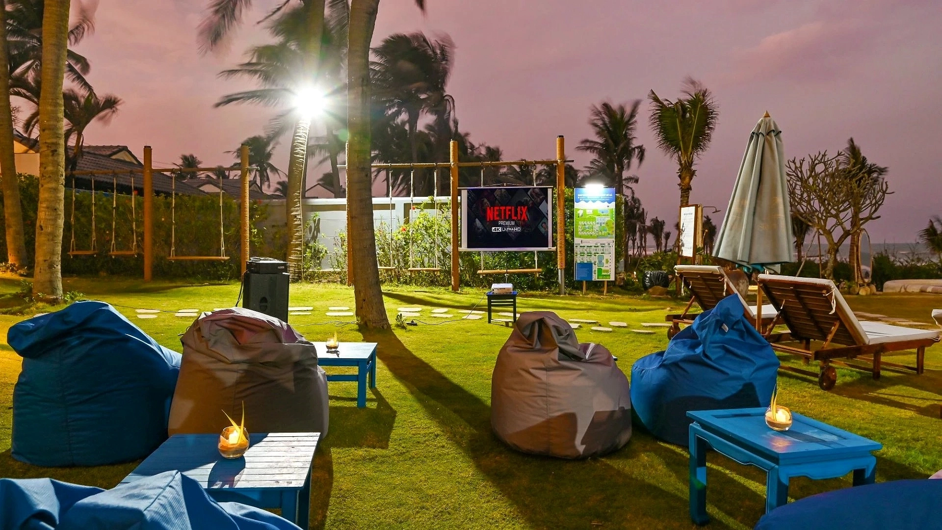 Hotel Image 23