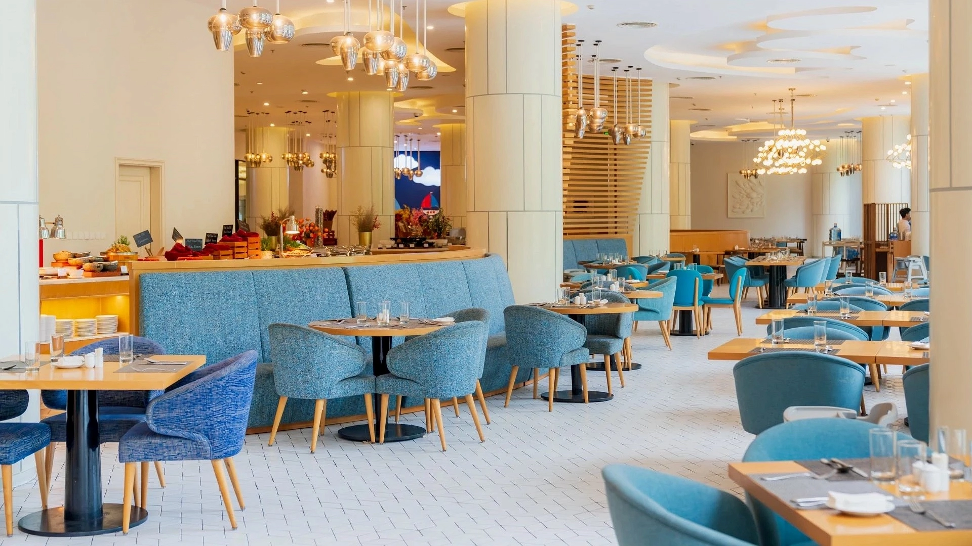 Hotel Image 23