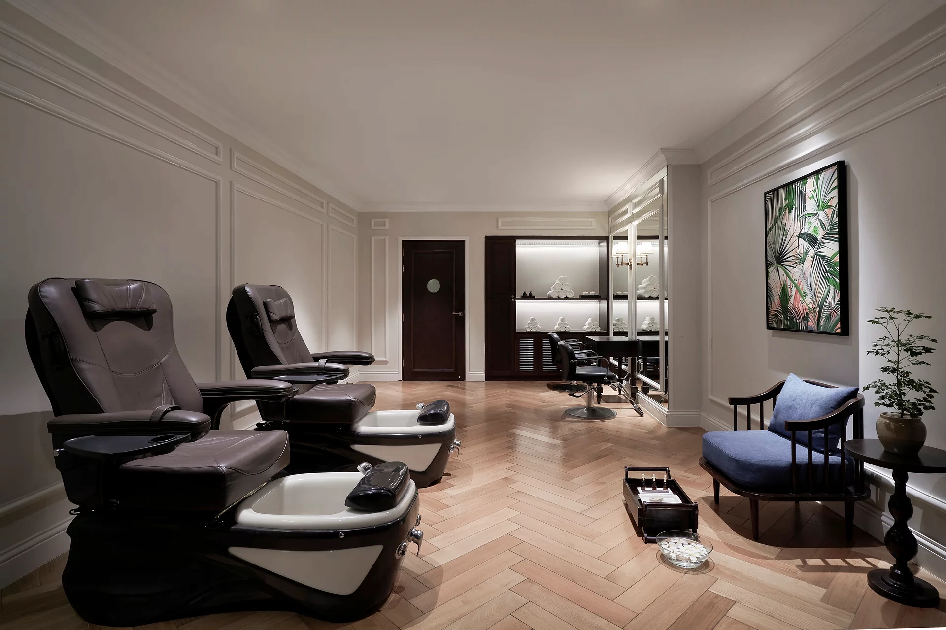 Hotel Image 23