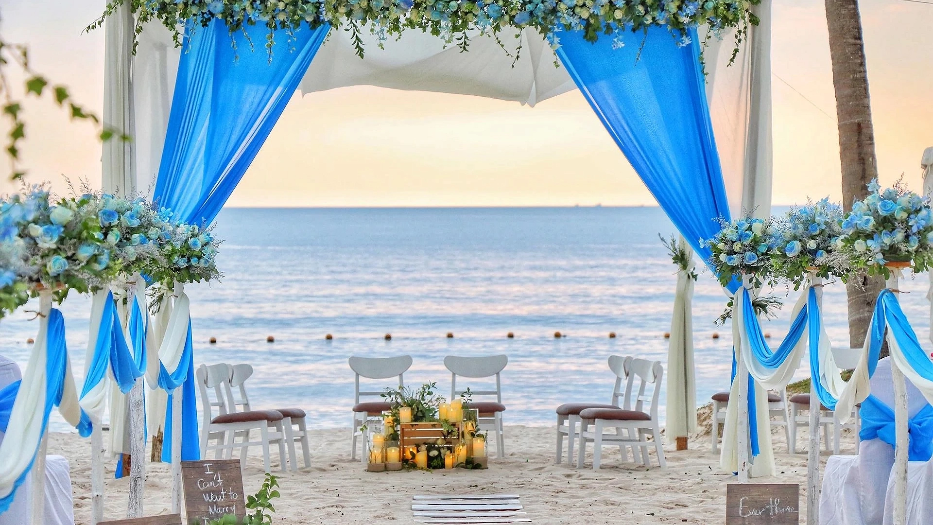 Hotel Image 23