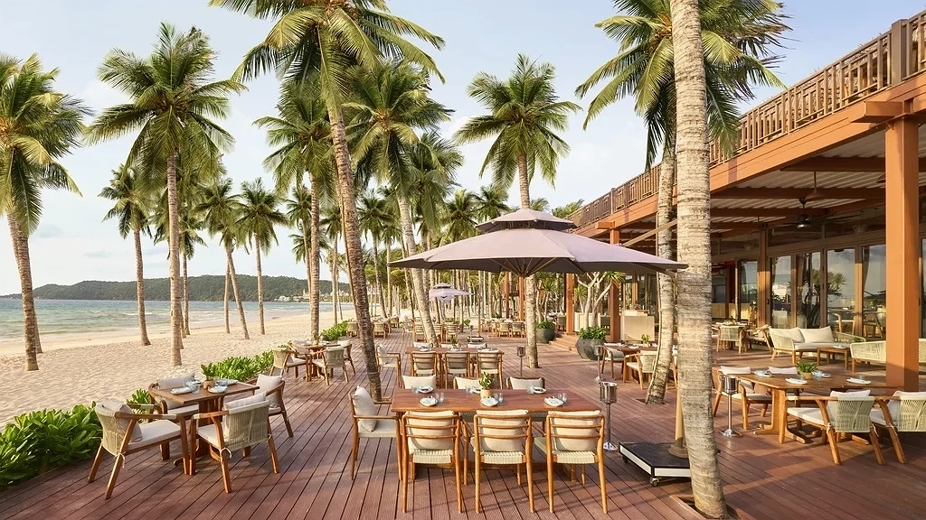 Hotel Image 23